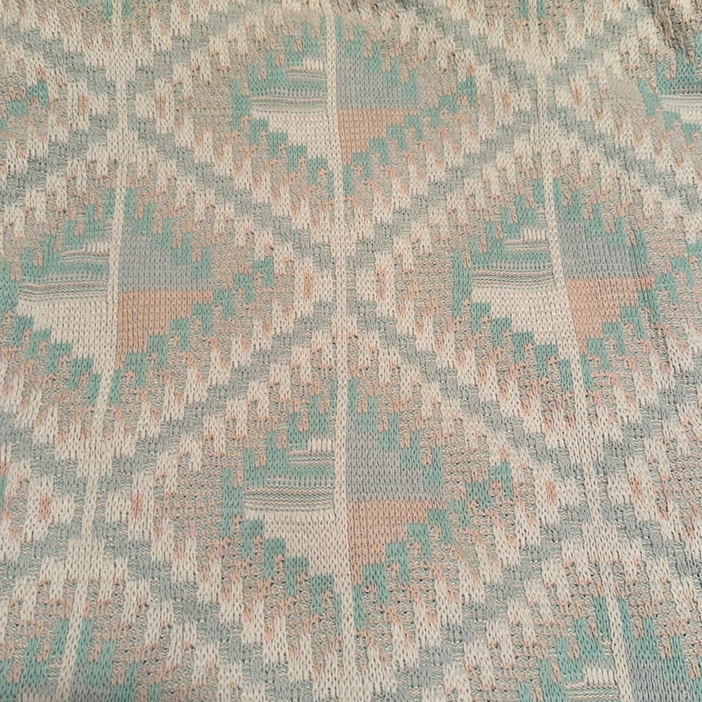 Patterned sweater - Picture 5 of 5